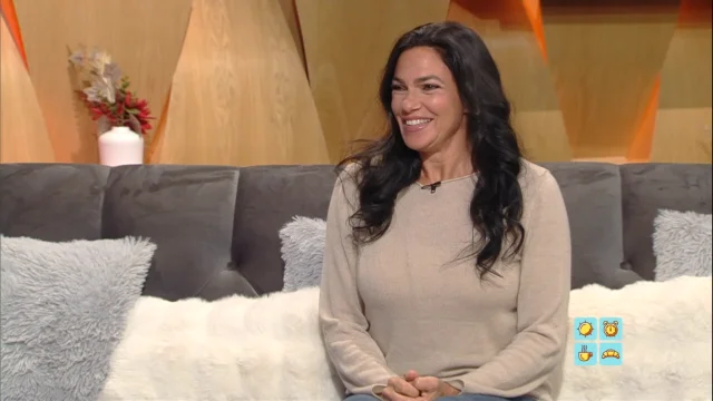 Bodi Sylvi Szorf Eletmod Szorftabor Image D75de7dd4be315c3f9d4a30bfbcd 16 9