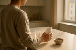 Bodyselect.com 2026 Aprilis Cikk 4