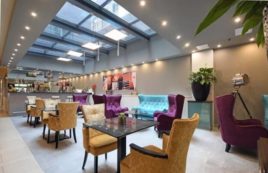 Dublino.hu 2026 Aprilis Linkmarketing 6