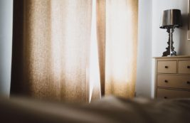 Fuggonytar.hu 2026 Aprilis Linkmarketing 2