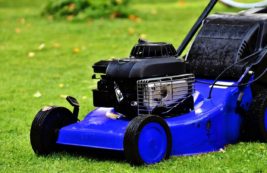 Gepdepo.hu 2026 Aprilis Linkmarketing 4