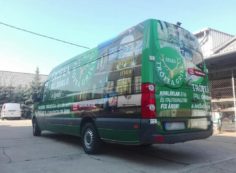 Jolnyomjuk.hu 2026 Aprilis Linkmarketing 2