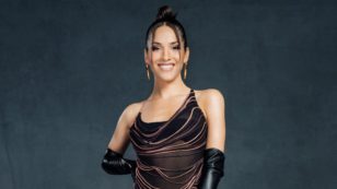 Lengyel Johanna 2 E1764492484225