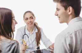 Lotuszmedical.com 2026 Aprilis Linkmarketing 4