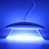 Lumenail.com 2026 Aprilis Linkmarketing 2 2