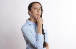 Mediner.eu 2026 Aprilis Linkmarketing 2