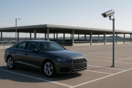 Parkandbark.hu 2026 Aprilis Cikk 4