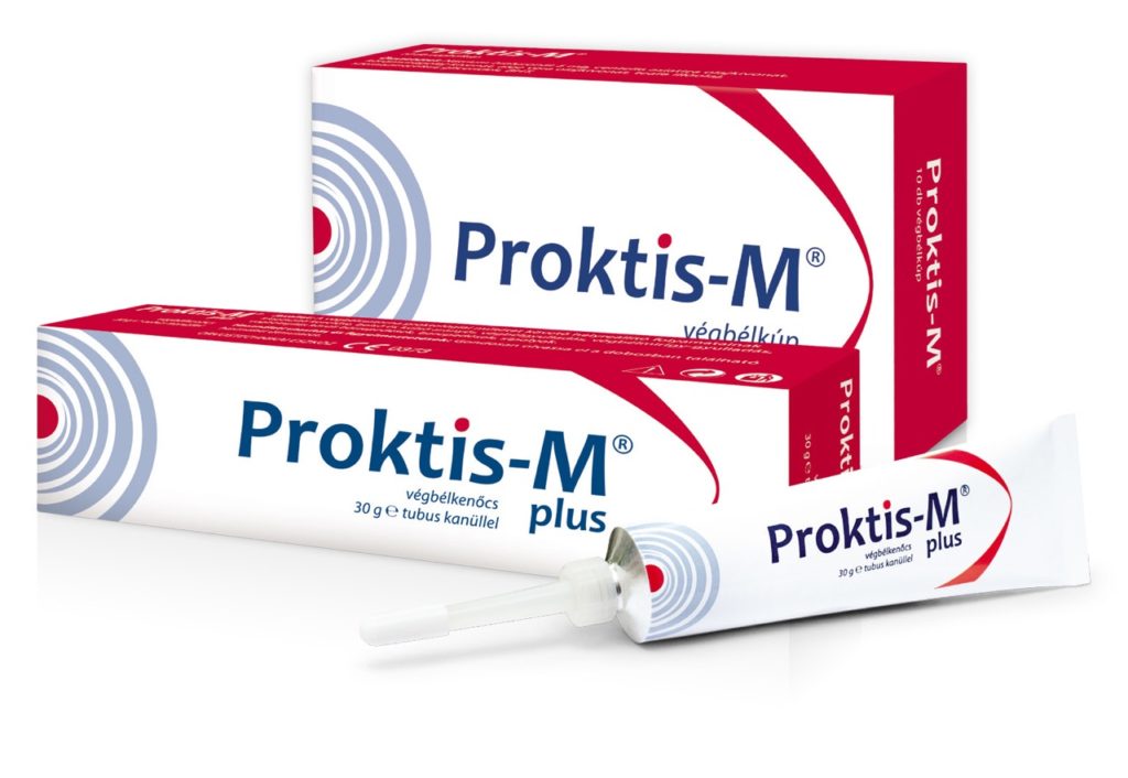 Proktis