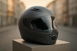 Robogonagyker.hu 2026 Aprilis Cikk 2