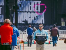 Sajtotajekoztato 4 Kredit Sinco 1