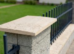 Sillmaster.hu 2026 Aprilis Linkmarketing 2