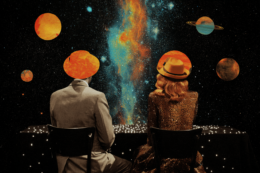 április horoszkóp szerelem