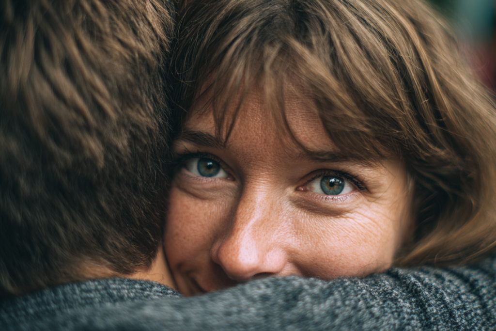 egyéjszakás kaland