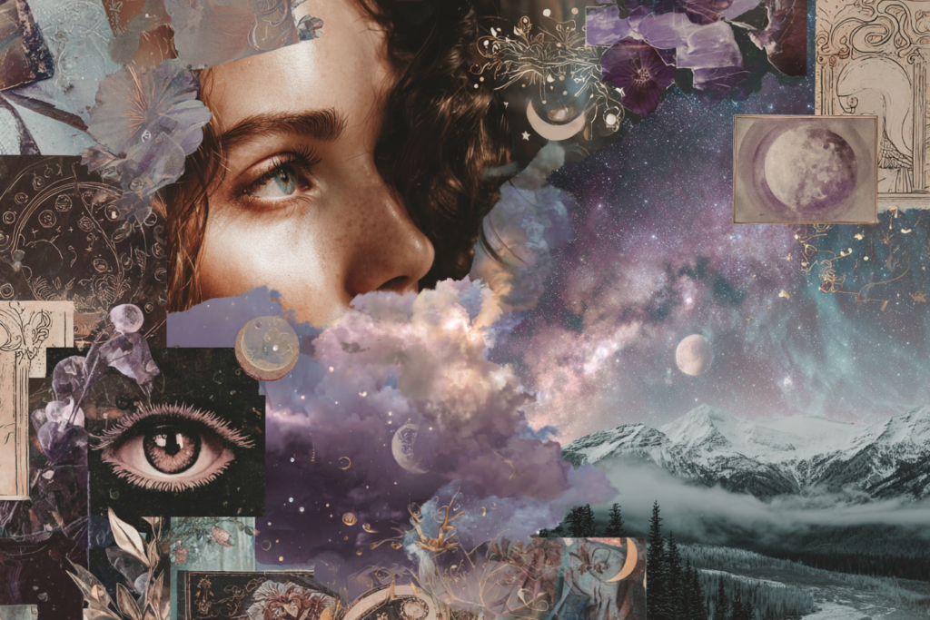 csillagjegy horoszkóp