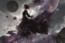 csillagjegy horoszkóp