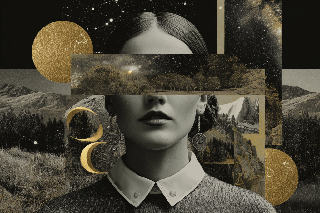 csillagjegy horoszkóp