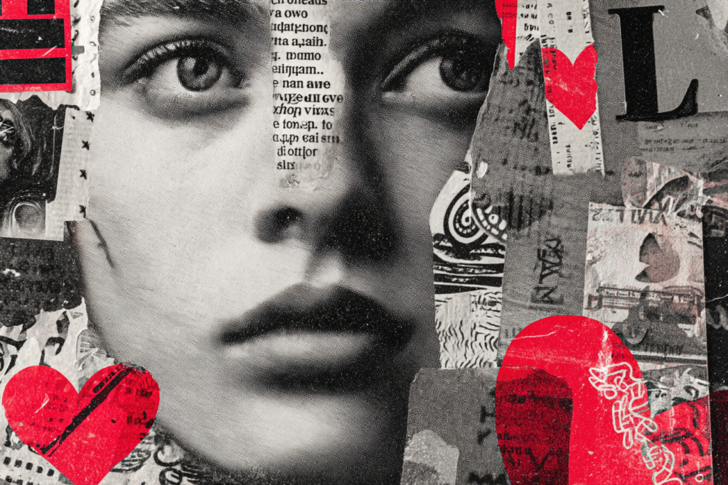 horoszkóp április szerlelem