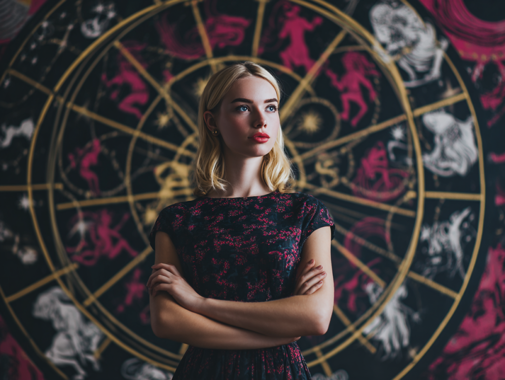 Csillagjegy karrier fordulat