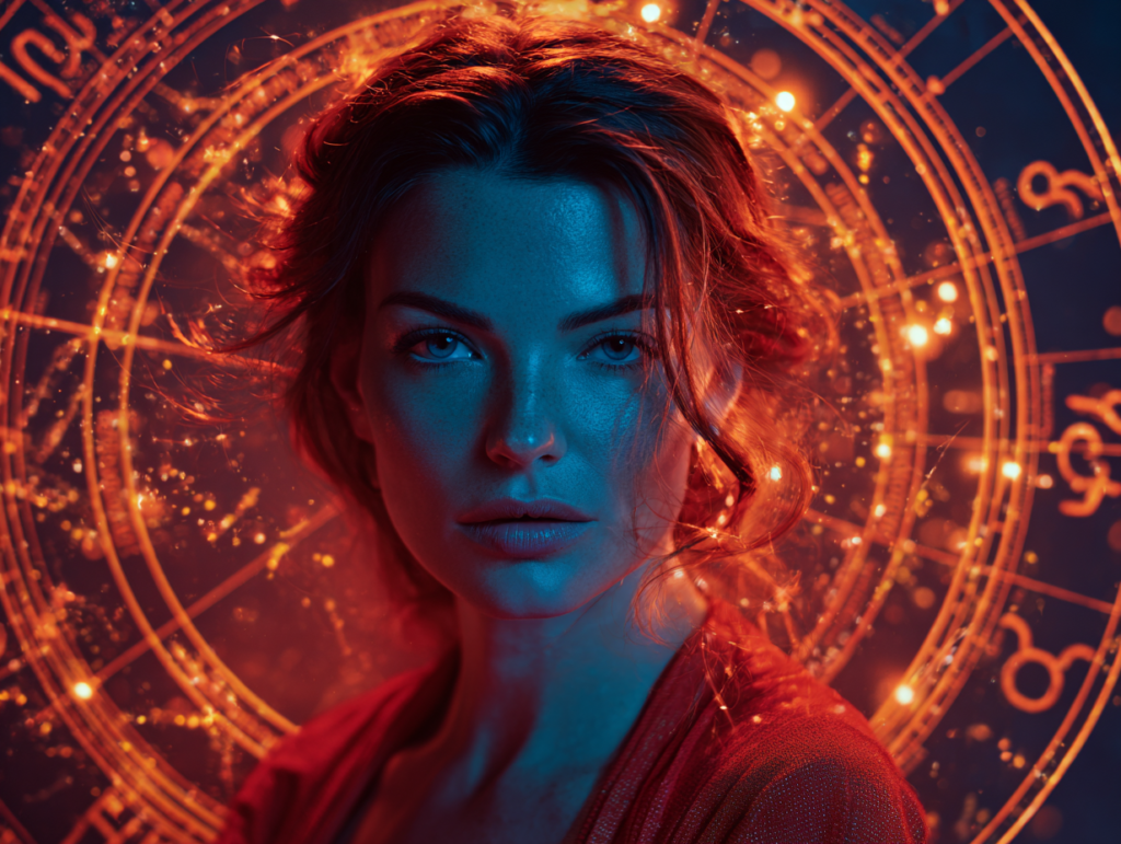 Csillagjegy fordulat ma