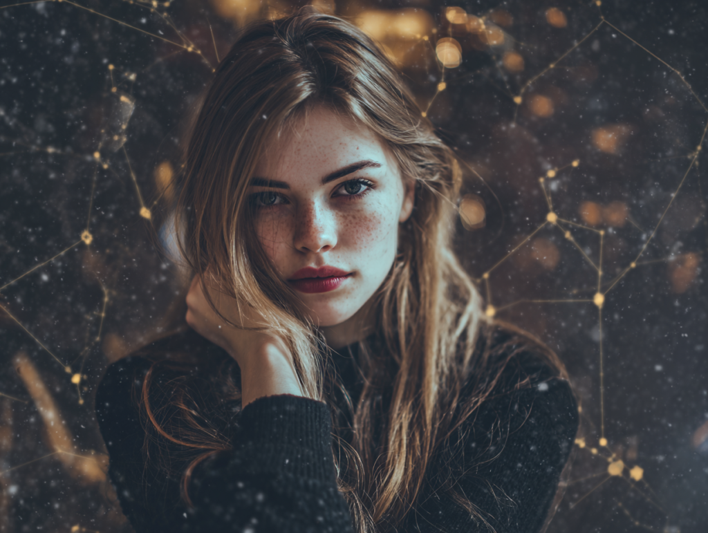 Csillagjegy fordulat