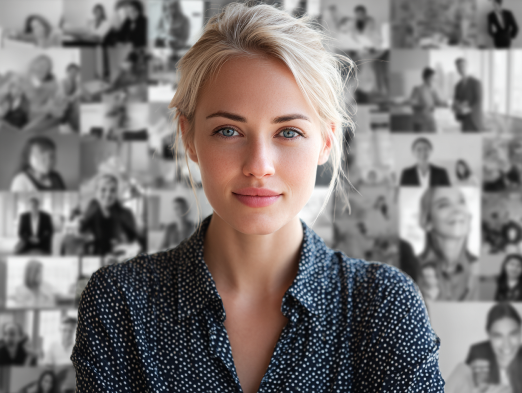 Csillagjegy minden sikerül