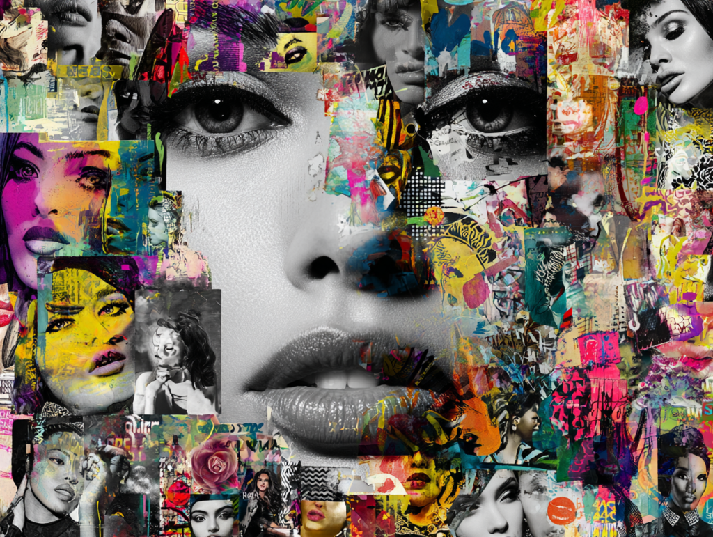 Csillagjegy minden sikerül