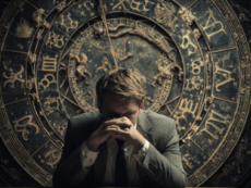 Csillagjegy döntés