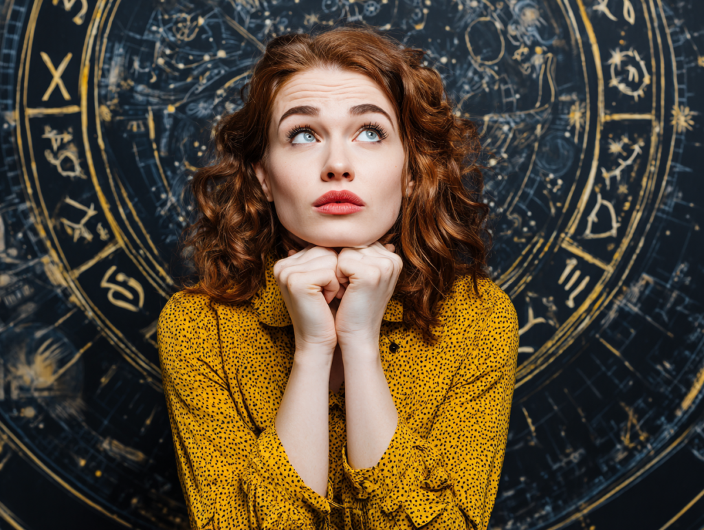 Csillagjegy döntés