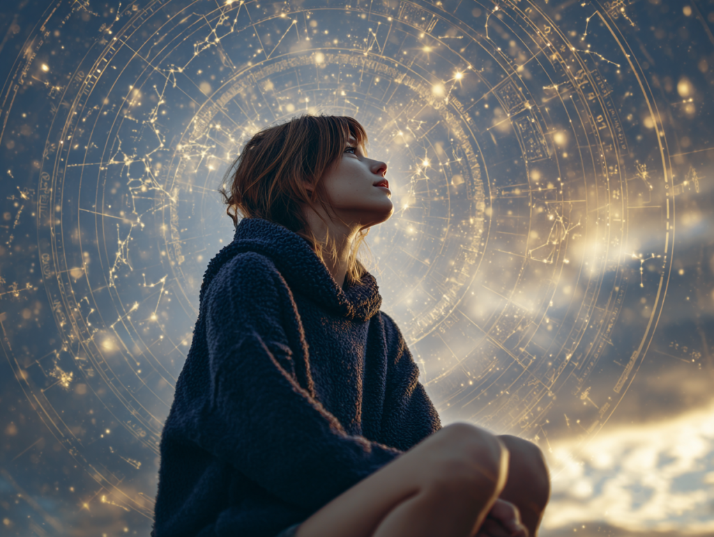 3 csillagjegy, akinek csoda érkezik az életébe 1 Csillagjegy csoda