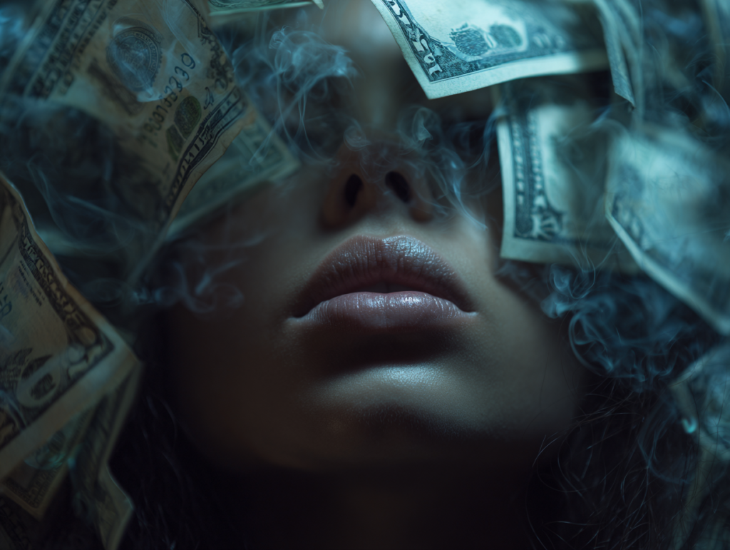 Ez az 5 csillagjegy számíthat bőségre és boldogságra a közeljövőben 1 Csillagjegy bőség