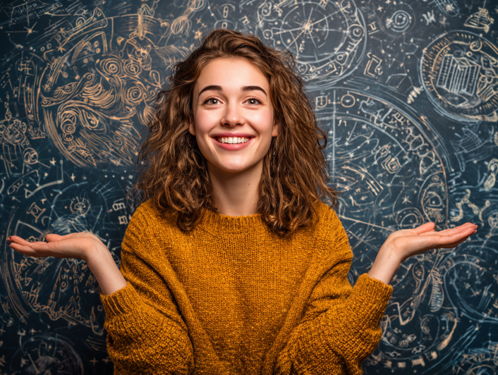 Csillagjegy visszatér boldogság