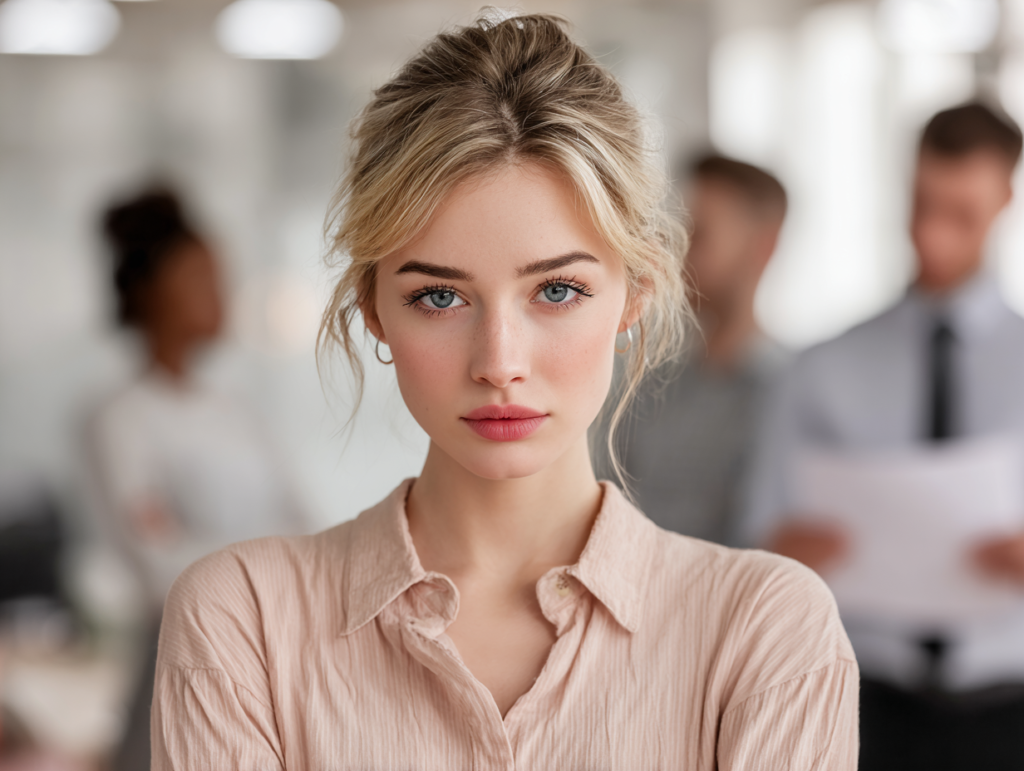 Ártalmas munkahelyi szokás