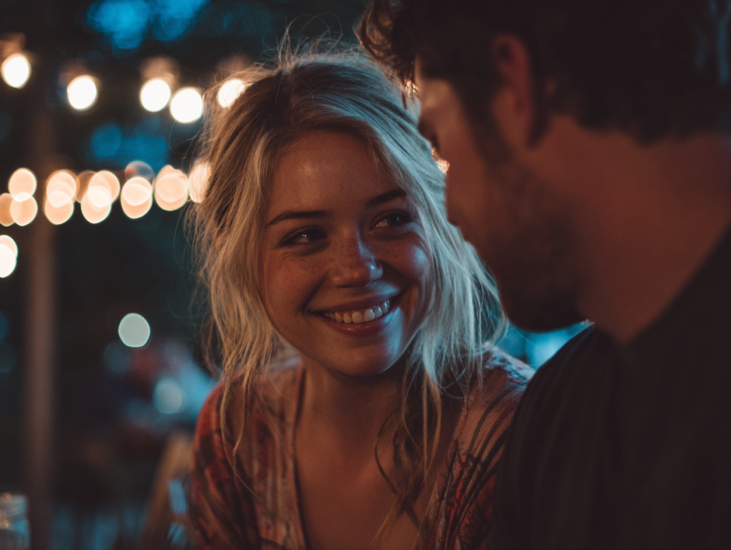 Új párkapcsolati trend terjed – sokak szerint még a ghostingnál is ártalmasabb 1 Párkapcsolat trend