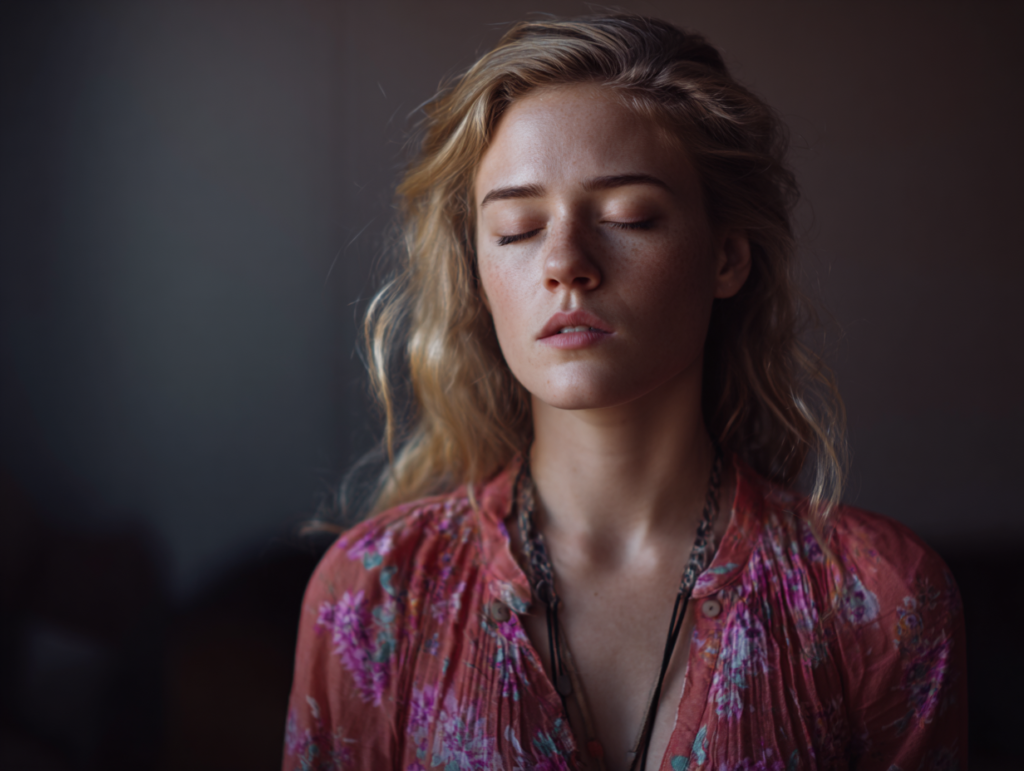 Tünet mérgező kapcsolat