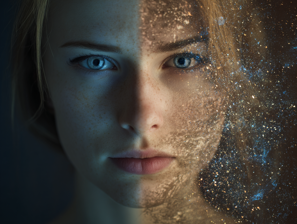 Csillagjegy 180 fokos fordulat