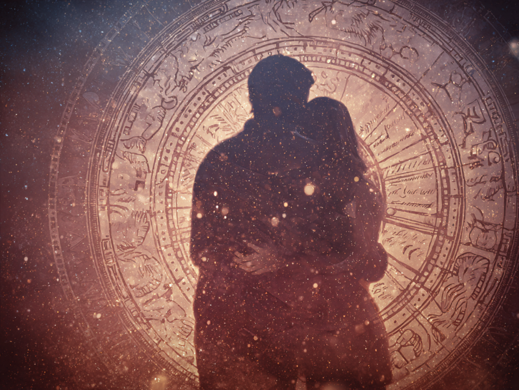 Tökéletes feleség csillagjegy