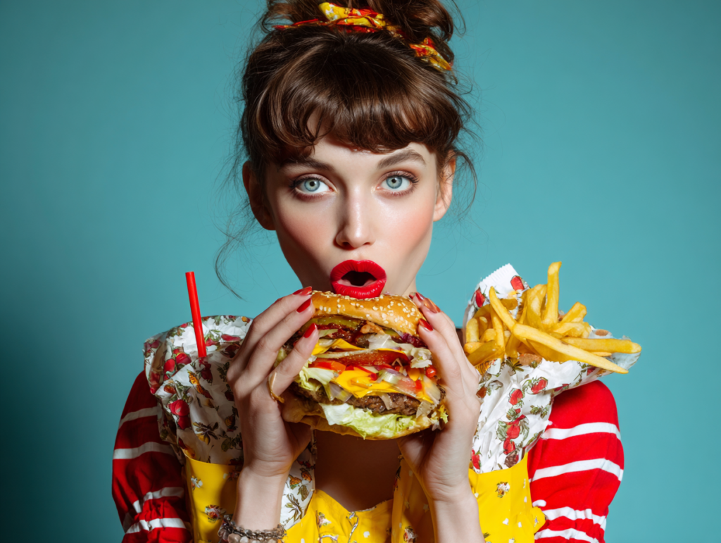 Ez az egyetlen szokás öregíti leginkább a bőrt: 4 bőrgyógyászt kérdeztünk 1 Bőr öregedés