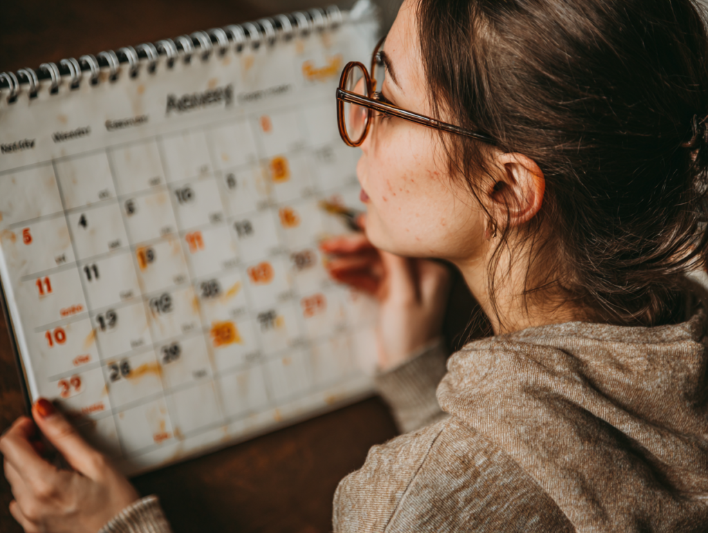 Ezek a magyar női nevek a legszigorúbb hangzásúak egy felmérés szerint 1 Szigorú női név