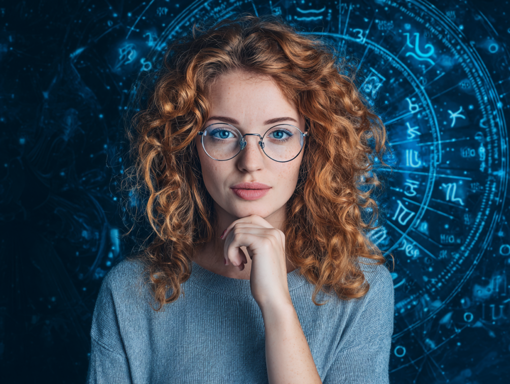 Csillagjegy nagy változás