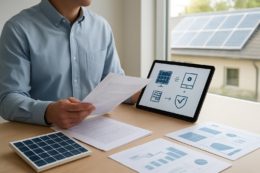 Webshop.nvsolar.hu 2026 Aprilis Cikk 2