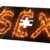 Szexuális vágy