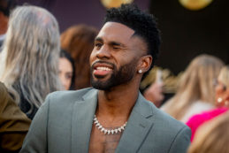 Jason Derulo