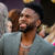 Jason Derulo