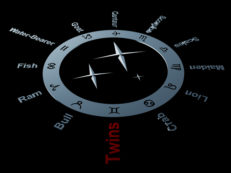 Csillagjegy június nyertes