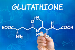 glutation