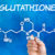 glutation