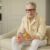 Larry King Dyson Nagykovet