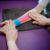 Balancemozgas.hu 2026 Majus Linkmarketing 2