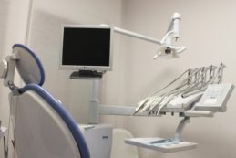 Dentalove.hu 2026 Majus Linkmarketing 2