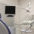 Dentalove.hu 2026 Majus Linkmarketing 2
